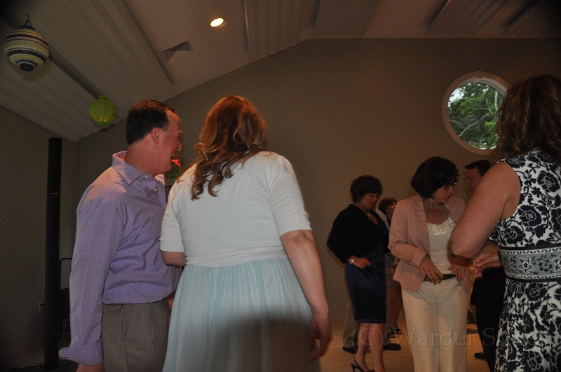 Patrick and Jen's Wedding - Dancing 281.jpg